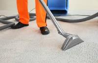 Carpet Steam Cleaning Brisbane image 5